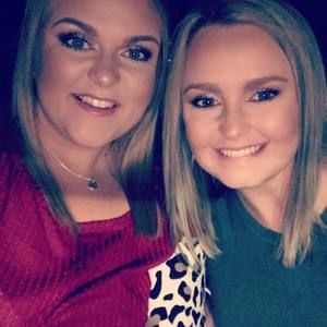 Meet your Posher, Bailey